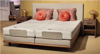 Nill Spring - Kumo 3M